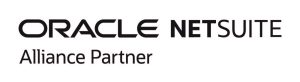 oracle-netsuite-alliance-partner